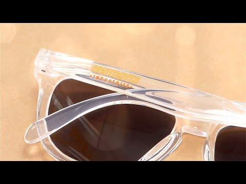 Product video