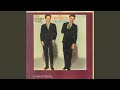 So Sad (To Watch Good Love Go Bad) (Remastered Version)
