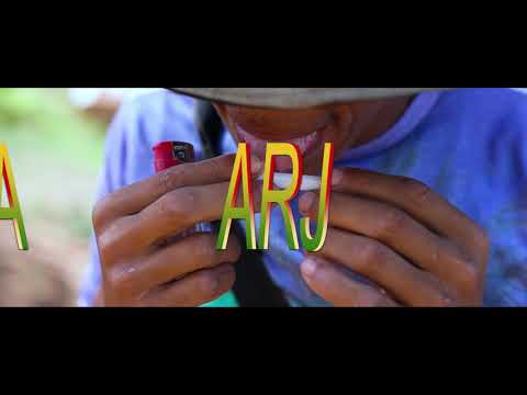 ARJ   MALAJAH  NOUVEAUTE CLIP GASY 2021