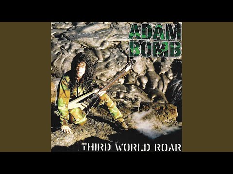 download lagu mp3 mp4 Adam Bomb Willful Blindness, download mp3 Adam Bomb Willful Blindness free download, download mp3 Adam Bomb Willful Blindness