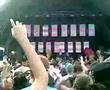 PNAU - We have tomorrow (Perth Big Day Out 2008)
