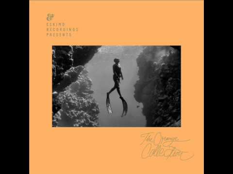 Hydrogen Sea - Wear Out (Mees Dierdorp Remix)