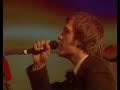 St Thomas - Heroes Making Dinner (Live Topp20, 21.03.2003)