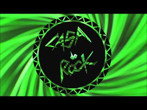 Mc Jotinha - Garota Tantão ( Dj Cleber Mix e Dj Rodrygo remix )