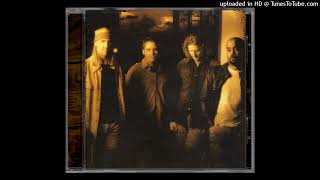 Hootie \u0026 the Blowfish - Ebb And Flow