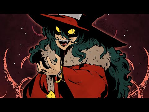 Gunbrella Is Incredible