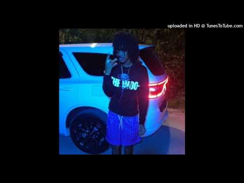 [FREE] Scy Jimm x D30 x spliff jit Type Beat - "off the rip" (prod. Rye 2 Fye)