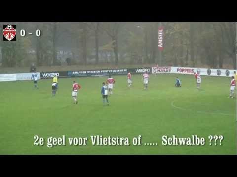 sv Lelystad'67 - ESA