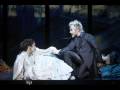 Elisabeth The Musical - Der letzte Tanz (Uwe ...