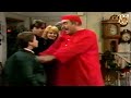 Mr Belvedere: Happy Guys Christmas| Christmas | Best Christmas TV Episodes | Holidays ChannelRA | HD