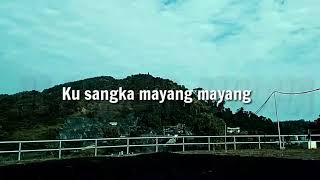 Download lagu Story WhatsApp kekinian banget(Benci kusangka sayang) mp3