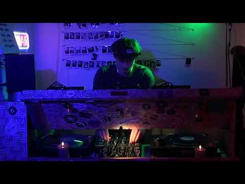 ESPEN | OBERHAUM - 31.01.2025