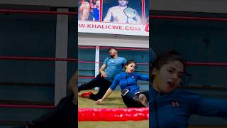 Download lagu girl vs boy Fight 😱#wwe #fight #shorts mp3 Download lagu girl vs boy Fight 😱#wwe #fight #shorts mp3