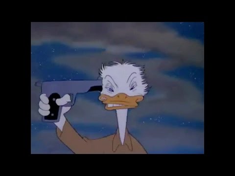 download lagu mp3 mp4 Suicide Cartoon, download mp3 Suicide Cartoon free downloadn, video klip Suicide Cartoon