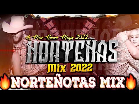 Los Dorados Amandote ♥️ Cumbias Mix Videos Mix ♥️ LOS MAS NUEVO MIX 2022