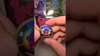Kennt ihr "Pokemon Das Münz Duell"??? 👀🥇 -Retro Montag Episode 39- #pokemoncoins #pokemon #coins
