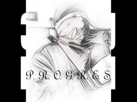 Wicek - P.R.O.G.R.E.S. Mix/Master - Young Lin 2019