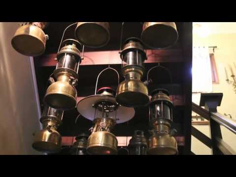 Hotel Restaurant de Charme La Varangue