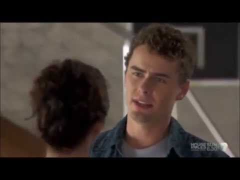 Matt, Sasha, Kyle and Phoebe 3rd July, 2014