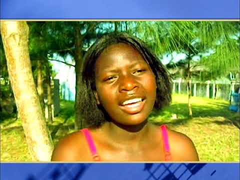 Arcell - Sai Sai (Sai daqui)