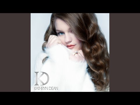 For Us We'd Do Anything