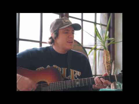 Tors - All I Know (Live From Higher Eggbeer)