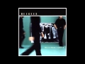 Bee Gees - Sacred Trust