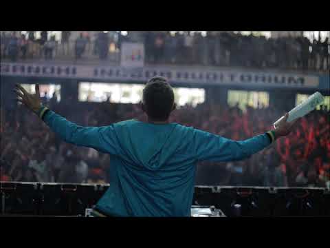 JEAN MARIE @ Kerala Indoor Festival