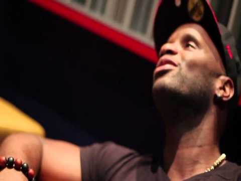 DUGHETTU   INSANITY   FT LANCE DRUMMONDS   ORIGINAL VIDEO  FDJ RE DUB BBK RMX AUDIO   2012