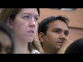 Master Of Science In Stem Cell Biology And Regenerative Medicine