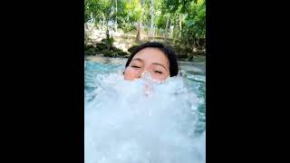 Download lagu Mermaid 2#subscribers mp3