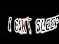 Suicide Silence - "O.C.D" (lyric video) 