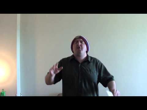 7 Reasons Why CutiePieMarzia Sucks June 1 2014