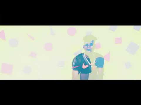 Preview"Andamo full"