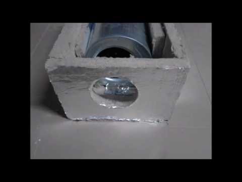 download lagu mp3 mp4 Turbina Para Aire Caliente, download lagu Turbina Para Aire Caliente gratis, unduh video klip Turbina Para Aire Caliente