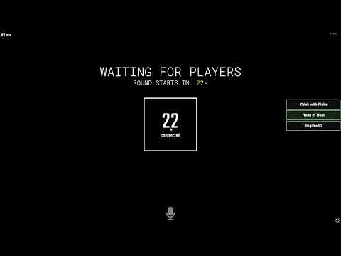 scp sl community in its true state