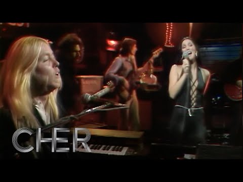 Move Me video thumbnail