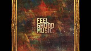 MFBTY (윤미래, 타이거JK, Bizzy) - 토끼토끼 (Feat. Arden Cho)