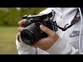 Объектив Sony SEL35F18F.SYX