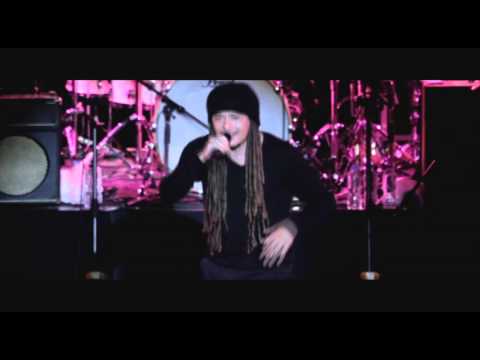 ARCHIVE Live in Athens - Londinium