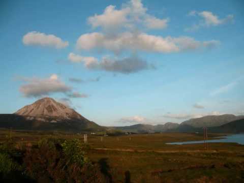 The Donegal Breeze video thumbnail