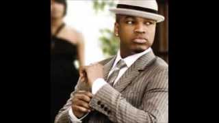 Ne-Yo - Forbidden Fruit - Letra/Lyrics