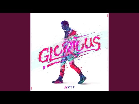 Download ARTY - Up All Night (feat. Angel Taylor) MP3