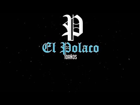 El Polaco - Sé