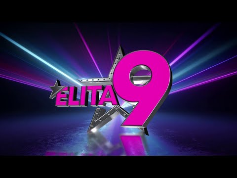 ELITA 9: Flert Maje Marinković i Asmina Durdžića - 06.10.2025.