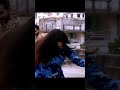 BD Actor Prova ️ ️