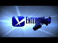 Znak Co Catalina Content Entertainment Studios Television 2021