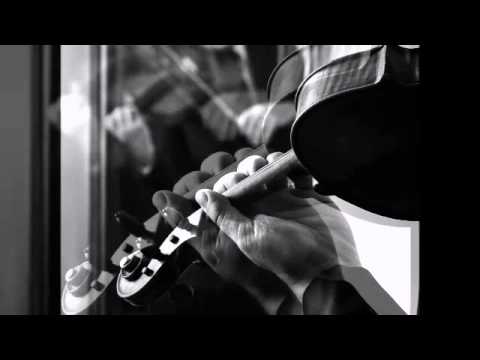 download lagu mp3 mp4 Giya Kancheli Caris Mere, download mp3 Giya Kancheli Caris Mere free download, download mp3 Giya Kancheli Caris Mere