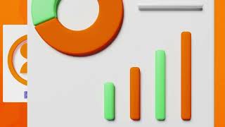 upMiner YouTube Video