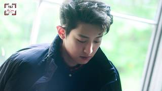 Download lagu Chanyeol (찬열) – One More Time, One More Chance (OST. 5 CM by Masayoshi Yamazaki) [IndoSub] mp3